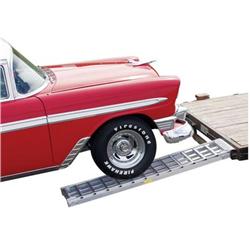 Trailer, Towing and Cargo Trailer, Towing and Cargo